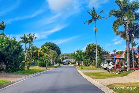 Property photo of 22 Owenia Street Algester QLD 4115