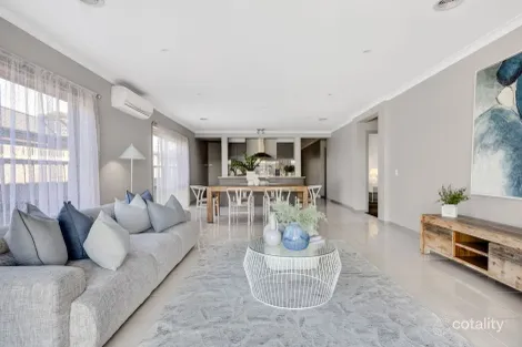 9 Tumino Way, Armstrong Creek, VIC 3217