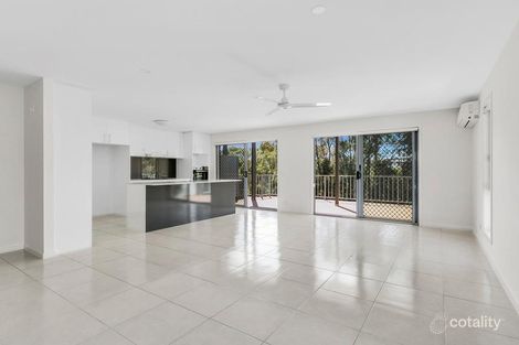 Property photo of 14/37 Witheren Circuit Pacific Pines QLD 4211