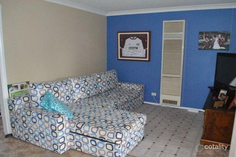 Property photo of 3 Todd Place Orange NSW 2800