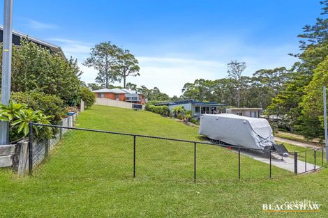 21 Euroka Ave, Malua Bay, NSW 2536