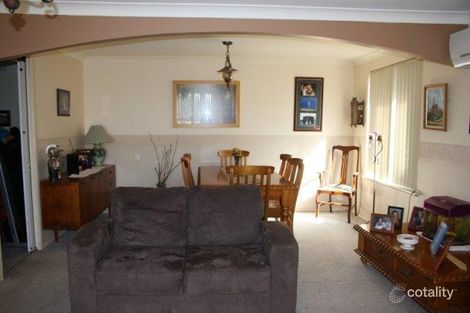 Property photo of 34 Boronia Crescent Orange NSW 2800