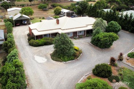 105 Stephenson St, Lara, VIC 3212