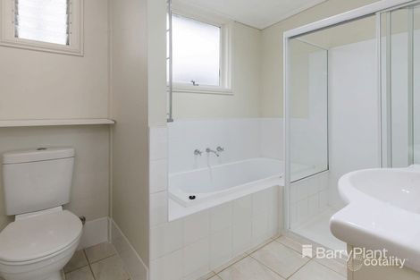 Property photo of 28 Cerberus Road Baxter VIC 3911