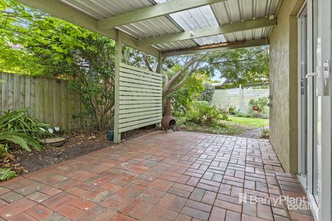 Property photo of 28 Cerberus Road Baxter VIC 3911