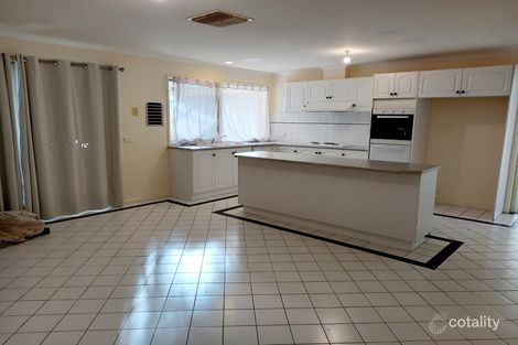 Property photo of 11 Comic Court Harkness VIC 3337