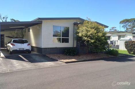 200/47 Shoalhaven Heads Rd, Shoalhaven Heads, NSW 2535