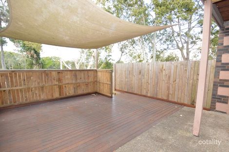 Property photo of 2/83 Park Road Slacks Creek QLD 4127