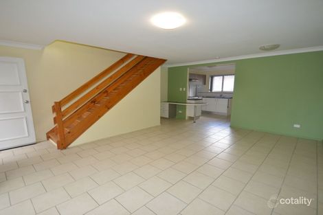 Property photo of 2/83 Park Road Slacks Creek QLD 4127