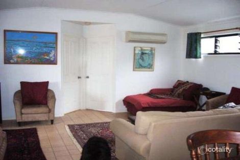 Property photo of 505 Adare Road Adare QLD 4343