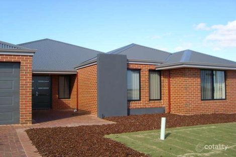 Property photo of 2 Peacock Avenue Singleton WA 6175