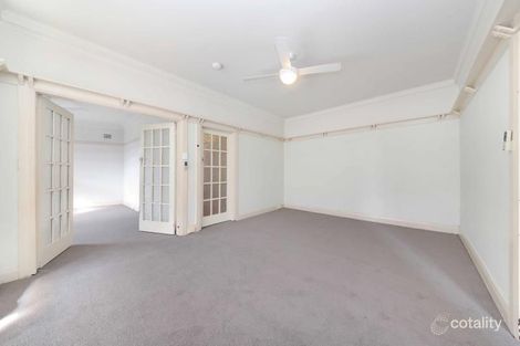4/53-55 Coogee Bay Rd, Randwick, NSW 2031