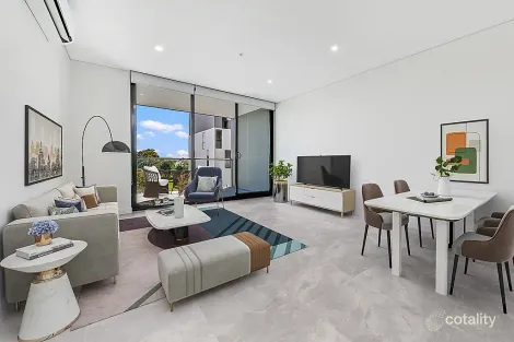 811/1 Villawood Pl, Villawood, NSW 2163