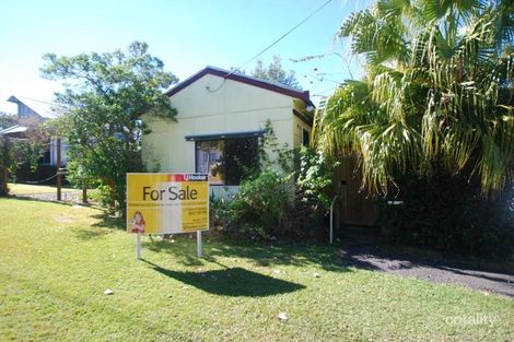 53 Moorindil St, Tewantin, QLD 4565