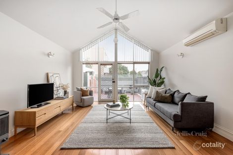 Property photo of 51 Wright Street Middle Park VIC 3206