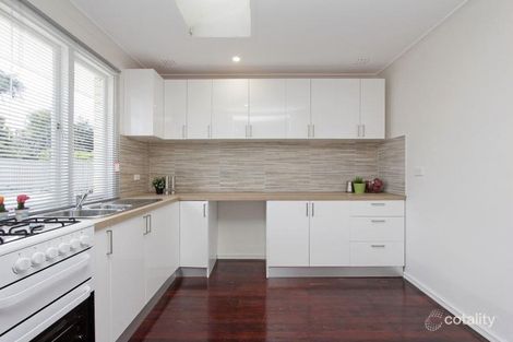 Property photo of 8 Brathwaite Road Lockridge WA 6054