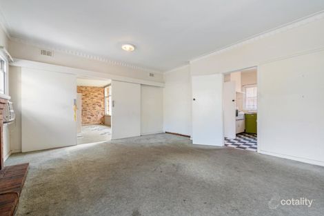 Property photo of 7 Seaton Road Highett VIC 3190