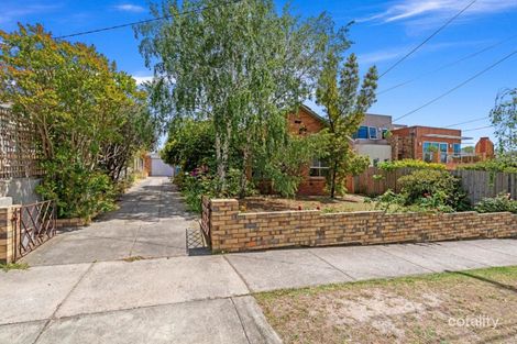 Property photo of 7 Seaton Road Highett VIC 3190