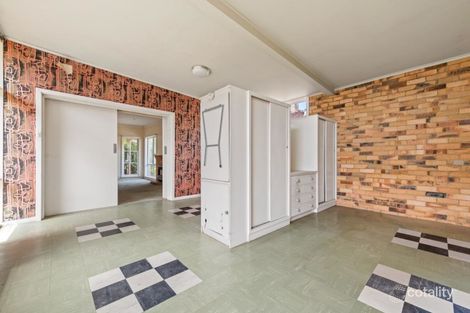 Property photo of 7 Seaton Road Highett VIC 3190