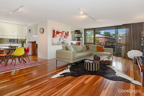 Property photo of 4/58 Bonney Avenue Clayfield QLD 4011