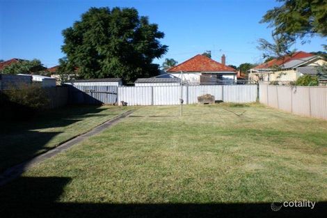 Property photo of 22 Brett Street Georgetown NSW 2298