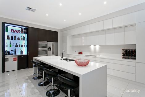 Property photo of 40 Rapid Avenue Lightsview SA 5085