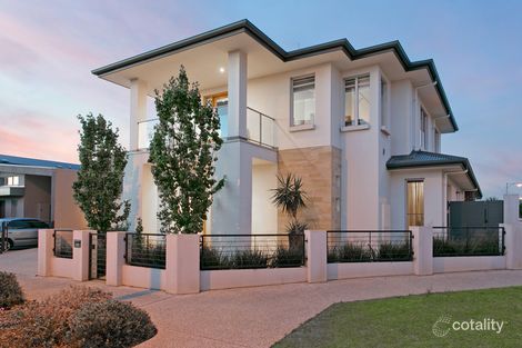 40 Rapid Ave, Lightsview, SA 5085