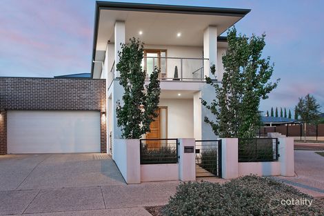 Property photo of 40 Rapid Avenue Lightsview SA 5085
