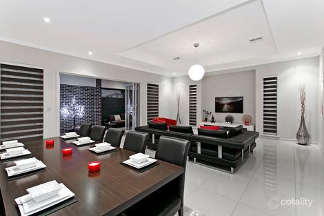 Property photo of 40 Rapid Avenue Lightsview SA 5085