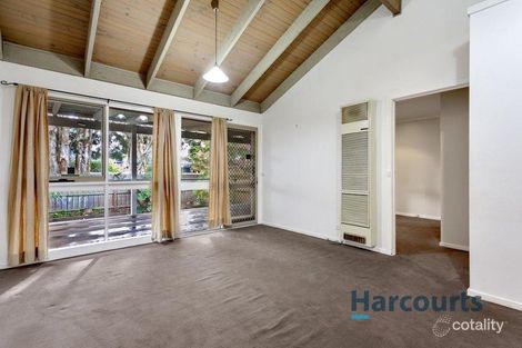 Property photo of 2/375 Dorset Road Croydon VIC 3136