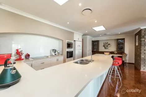 Property photo of 13 Neesham Street Booragoon WA 6154