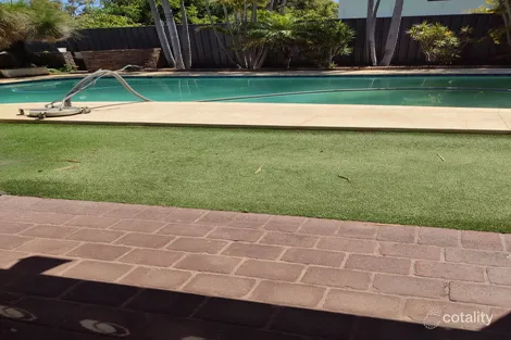 Property photo of 13 Neesham Street Booragoon WA 6154