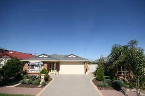 23 Southbank Bvd, Sheidow Park, SA 5158