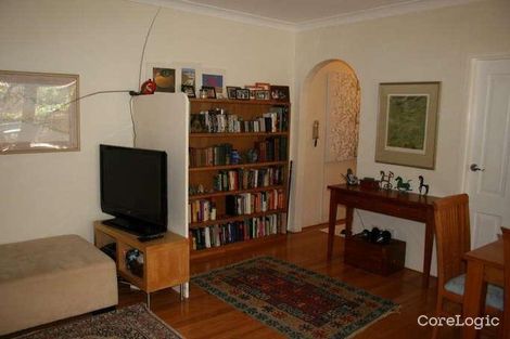 Property photo of 1/30-34 Parraween Street Cremorne NSW 2090