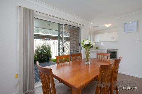 Property photo of 4/130 Victoria Street Adamstown NSW 2289