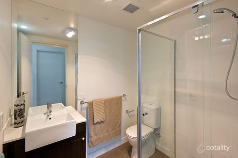 Property photo of 704/428 Hamilton Road Chermside QLD 4032