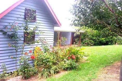 121 Beverleys Rd, Megan, NSW 2453