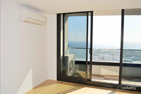 2008/3-5 St Kilda Rd, St Kilda, VIC 3182