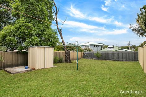 Property photo of 29 Bryant Street Tighes Hill NSW 2297