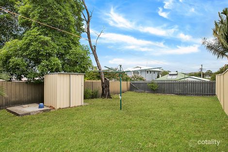 Property photo of 29 Bryant Street Tighes Hill NSW 2297