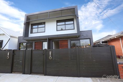 39b Normanby St, East Geelong, VIC 3219