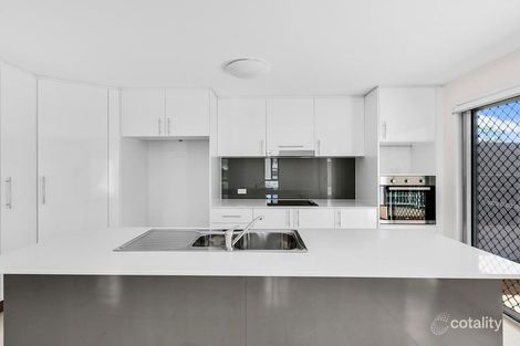 Property photo of 14/37 Witheren Circuit Pacific Pines QLD 4211