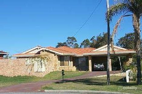 73 Marshall Way, Samson, WA 6163