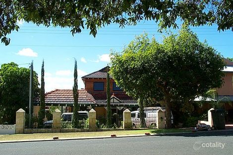 Property photo of 246 Holbeck Street Doubleview WA 6018