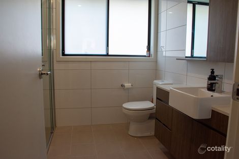 Property photo of 8 Eastlakes Glade Blacktown NSW 2148