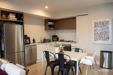 Property photo of 8 Eastlakes Glade Blacktown NSW 2148