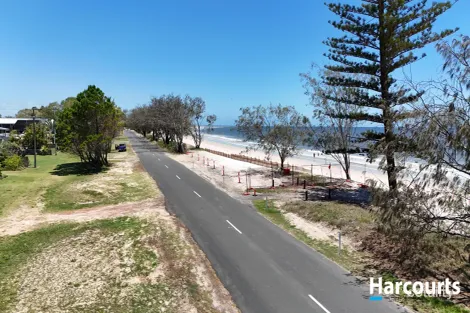 Property photo of 180 Esplanade Woodgate QLD 4660