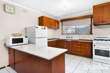 Property photo of 2/58 Kionga Street Clayton VIC 3168