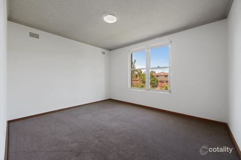Property photo of 5/18-22 Courland Street Randwick NSW 2031