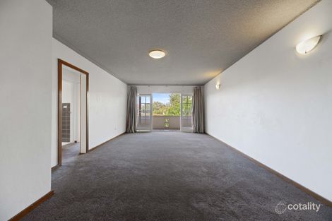 Property photo of 5/18-22 Courland Street Randwick NSW 2031